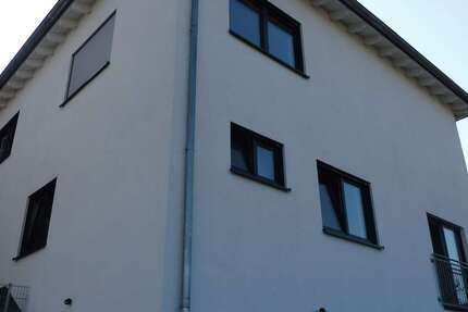 Haus Otterberg - 4 Zimmer, 203 m&sup2;, 2.950&euro; | Angebot:26134978