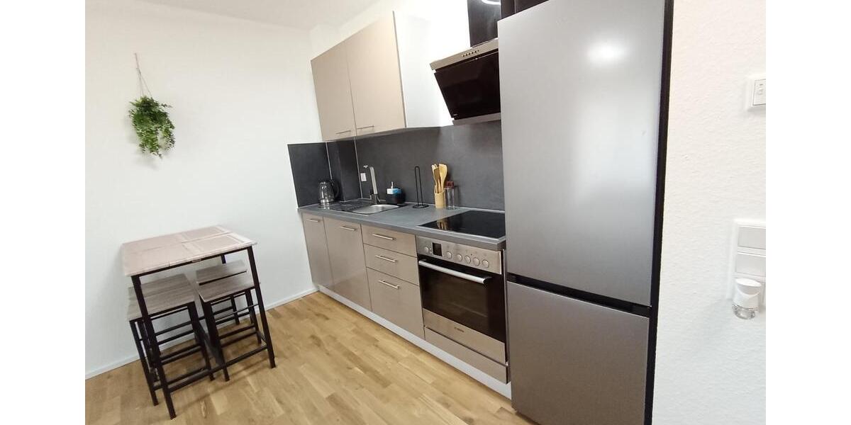 Wunderschöne Ferienwohnung zu vermieten 2 zimmer