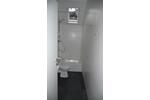 Dachgeschoßwohnung Kaiserslautern Betzenberg - 3.5 Zimmer, 72 m&sup2;, 690&euro; | Angebot:26489723