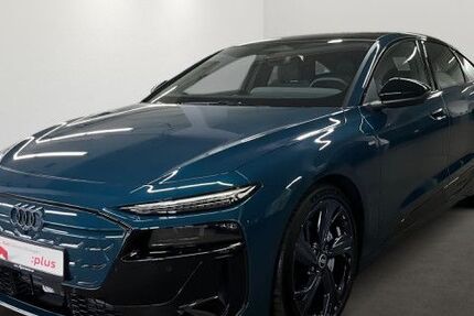 Audi A6 e-tron 24.319 km 59.220 &euro; Kaiserslautern 67663