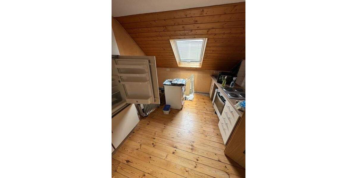 Einfamilienhaus Kaiserslautern Morlautern - 7 Zimmer, 180 m&sup2;, 349.000&euro; | Angebot:25775819