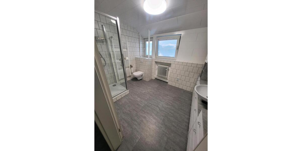 Doppelhaushälfte Schönenberg-Kübelberg Kübelberg - 5 Zimmer, 116 m&sup2;, 1.400&euro; | Angebot:24745871