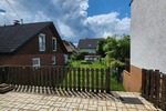 Attraktiv modernisierte Doppelhaushälfte mit hohem Wohnkomfort in Katzenbach - Doppelhaushälfte Hütschenhausen Katzenbach | Angebot:26633330
