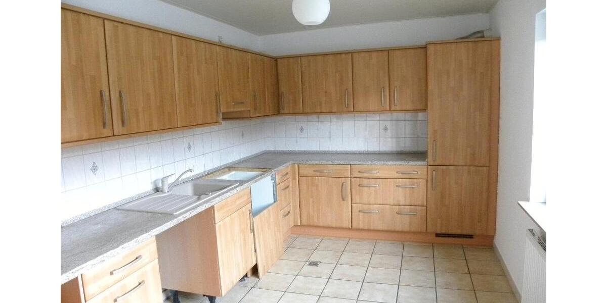 Etagenwohnung Winnweiler - 3 Zimmer, 105 m&sup2;, 800&euro; | Angebot:26145975