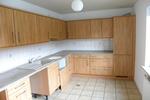 Etagenwohnung Winnweiler - 3 Zimmer, 105 m&sup2;, 800&euro; | Angebot:26145975