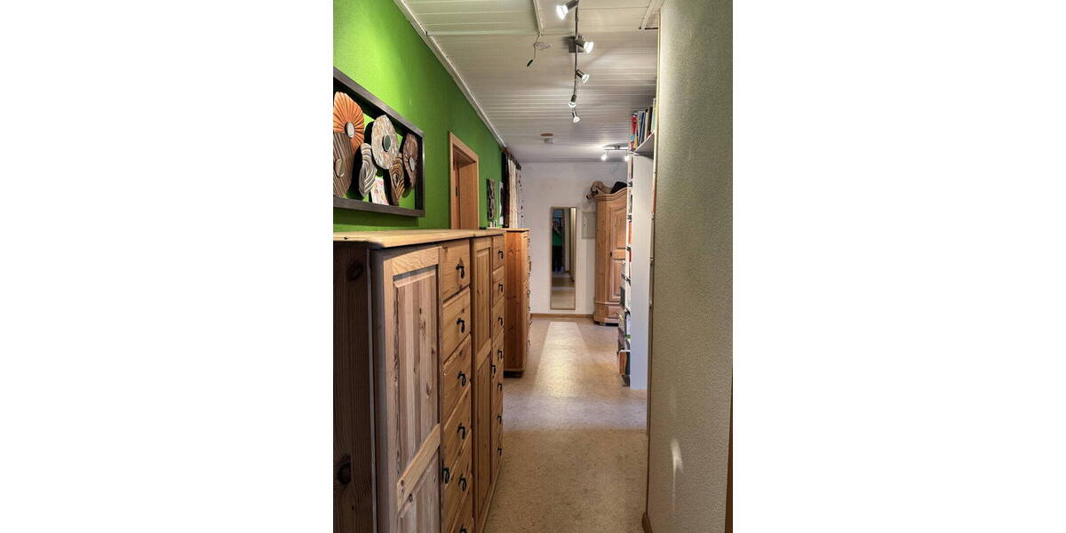 Mehrfamilienhaus, Wohnhaus Kaiserslautern Innenstadt - 1 Zimmer, 299 m&sup2;, 565.000&euro; | Angebot:25992801