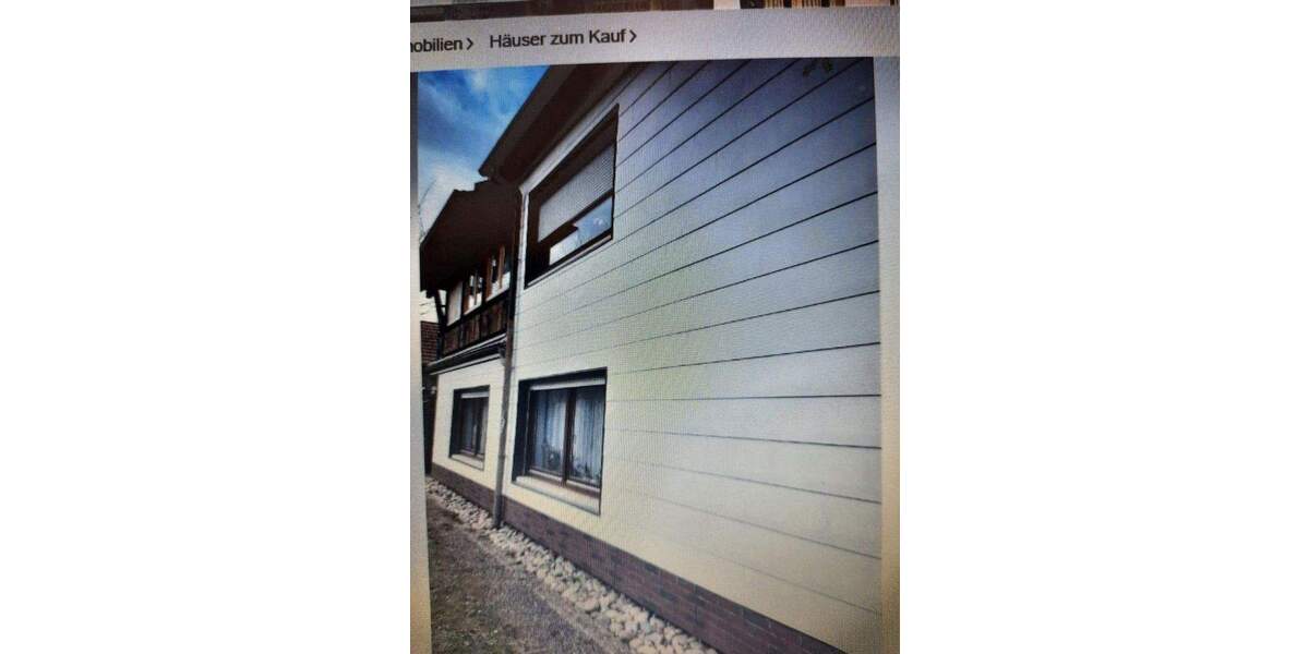 Bungalow Rheinland-Pfalz - Carlsberg Carlsberg - 7 Zimmer, 224 m&sup2;, 399.000&euro; | Angebot:25067166