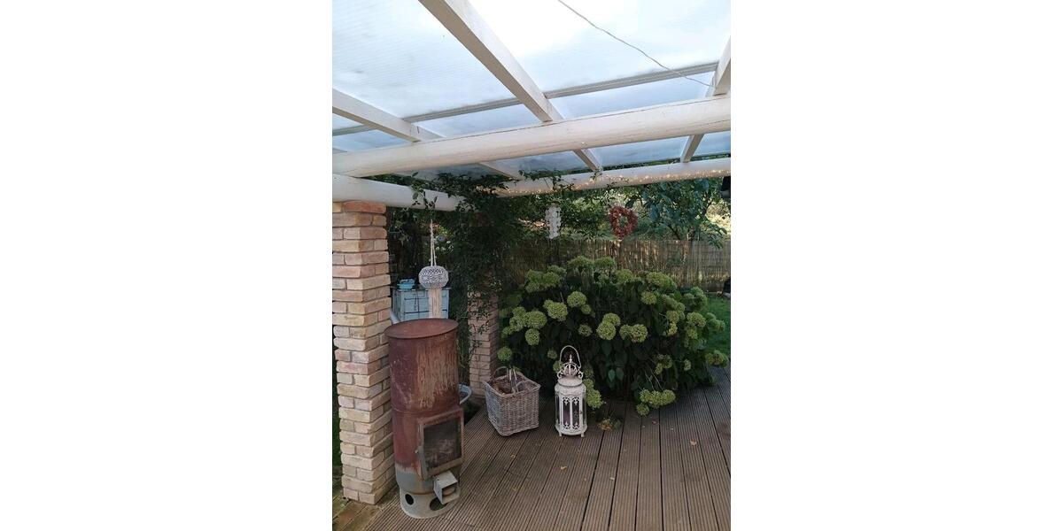 Einfamilienhaus Rockenhausen - 379.000&euro; | Angebot:26870243