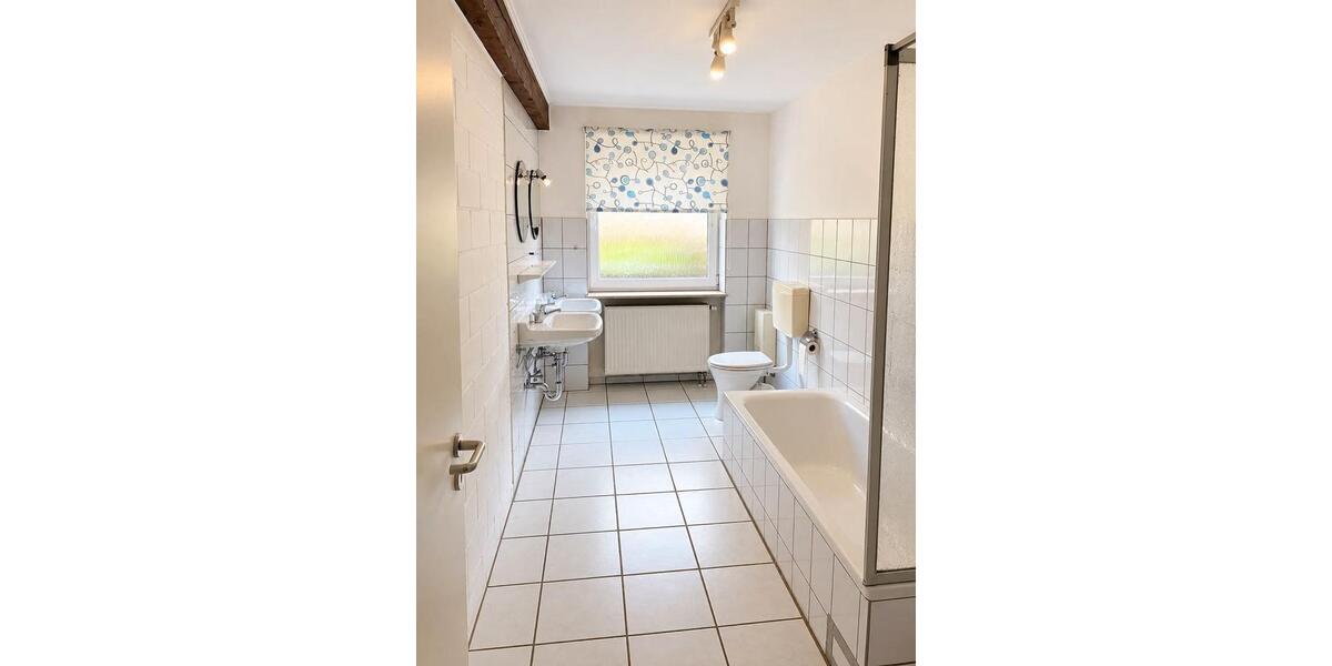Etagenwohnung Wartenberg-Rohrbach Rohrbach - 4 Zimmer, 120 m&sup2;, 800&euro; | Angebot:27598400