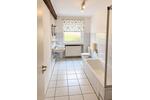 Etagenwohnung Wartenberg-Rohrbach Rohrbach - 4 Zimmer, 120 m&sup2;, 800&euro; | Angebot:27598400