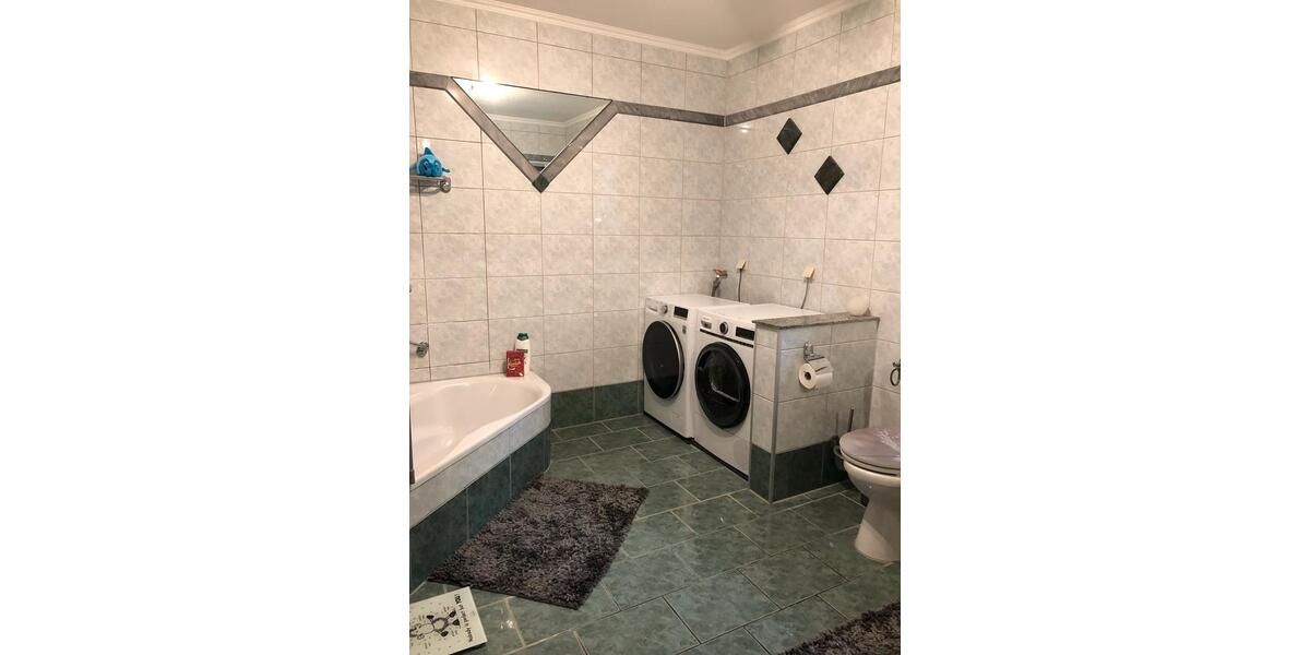 Etagenwohnung Bad Dürkheim - 3 Zimmer, 92 m&sup2;, 225.000&euro; | Angebot:27022923