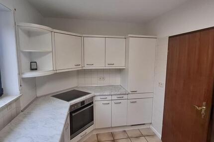 Wohnung Queidersbach - 4 Zimmer, 107 m&sup2;, 1.200&euro; | Angebot:24748822