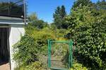 Mehrfamilienhaus, Wohnhaus Niedermohr-Schrollbach Schrollbach - 1 Zimmer, 270 m&sup2;, 348.000&euro; | Angebot:25675952