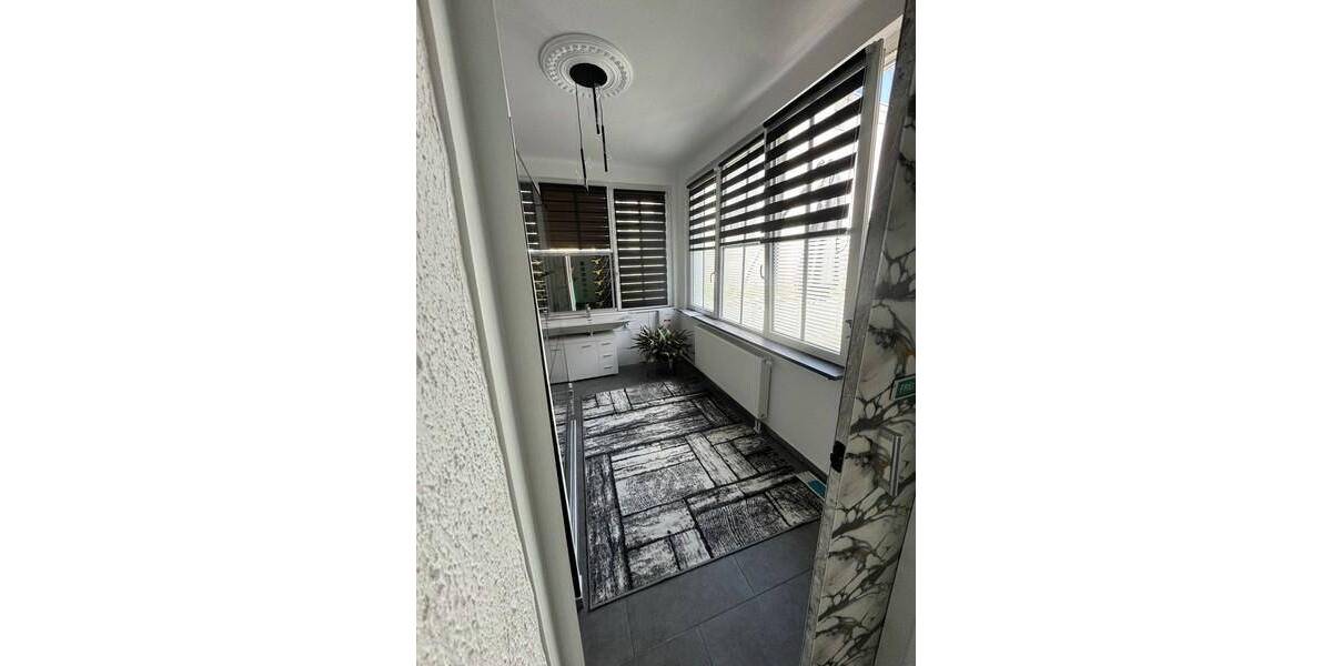 Etagenwohnung Pirmasens Erlenbrunn - 2 Zimmer, 115 m&sup2;, 230.000&euro; | Angebot:26584627