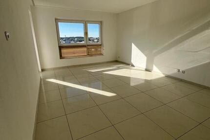Wohnung Kaiserslautern Bahnheim - 4 Zimmer, 90 m&sup2;, 930&euro; | Angebot:27615481
