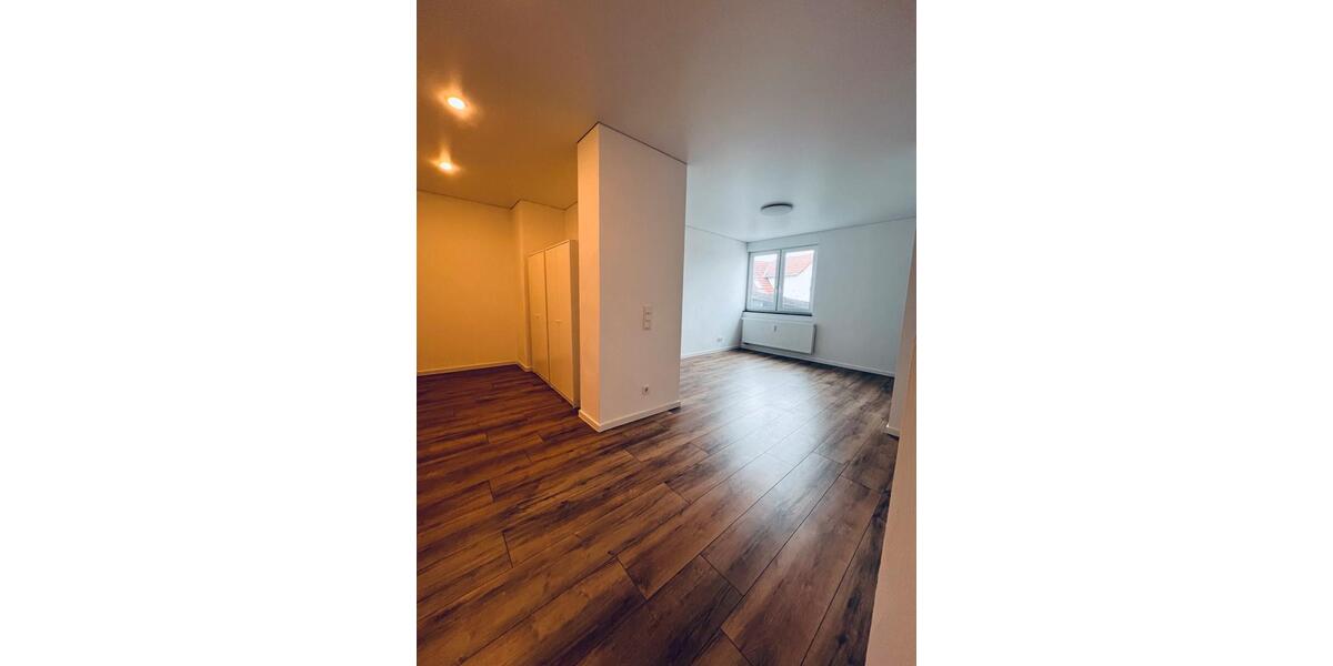 Erdgeschoßwohnung Bruchmühlbach-Miesau Miesau - 4.5 Zimmer, 150 m&sup2;, 1.600&euro; | Angebot:26405794