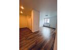 Erdgeschoßwohnung Bruchmühlbach-Miesau Miesau - 4.5 Zimmer, 150 m&sup2;, 1.600&euro; | Angebot:26405794