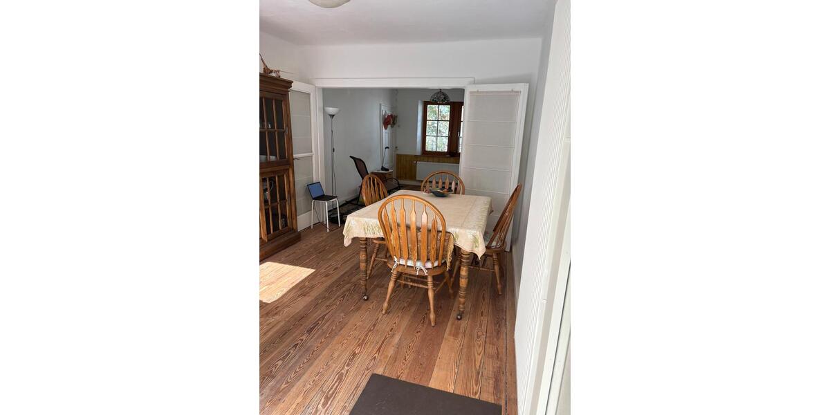 Einfamilienhaus Enkenbach-Alsenborn Alsenborn - 9 Zimmer, 232 m&sup2;, 389.000&euro; | Angebot:26624157