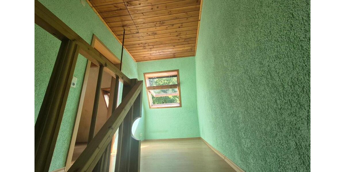 Doppelhaushälfte Lambrecht (Pfalz) - 290.000&euro; | Angebot:26708701