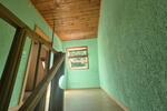 Doppelhaushälfte Lambrecht (Pfalz) - 290.000&euro; | Angebot:26708701