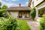 Einfamilienhaus Hauenstein - 6 Zimmer, 182 m&sup2;, 419.000&euro; | Angebot:26852927