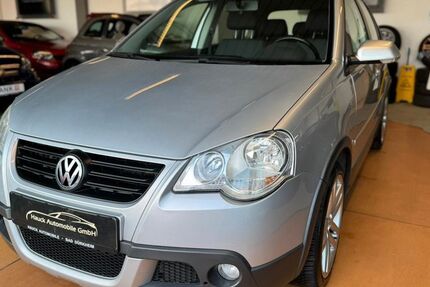 VW Polo 84.202 km 7.490 € Bad Dürkheim 67098