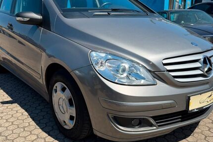 Mercedes-Benz B 170 145.900 km 4.990 &euro; Bruchmühlbach-Miesau 66892