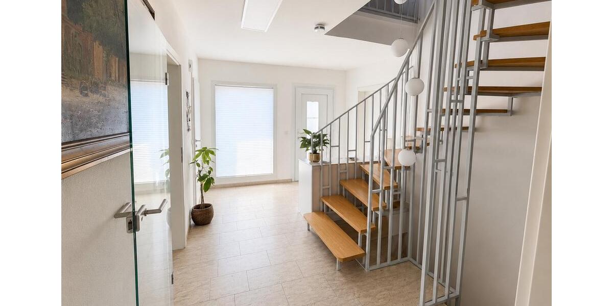 Mehrfamilienhaus, Wohnhaus Bad Dürkheim - 8 Zimmer, 220 m&sup2;, 580.000&euro; | Angebot:26963964