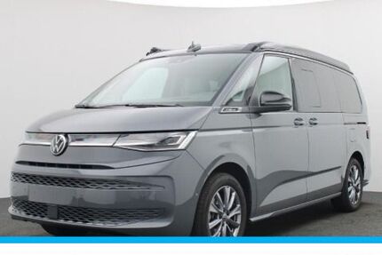 VW T7 California 9.703 km 68.990 &euro; Kaiserslautern 67663