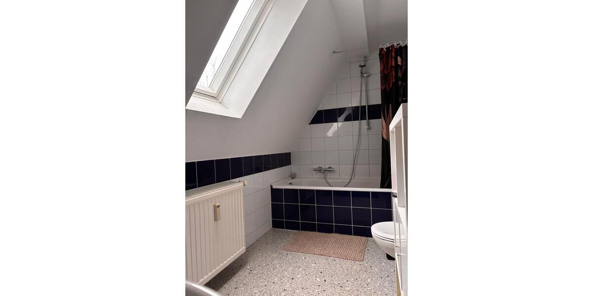 Maisonettenwohnung Leimen - 3.5 Zimmer, 110 m&sup2;, 740&euro; | Angebot:26238650