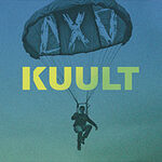 KUULT - Fallschirmvertrauen Tour 2026