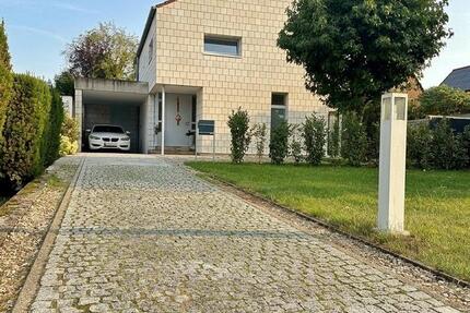 Haus Kaiserslautern Engelshof - 4 Zimmer, 142 m&sup2;, 469.000&euro; | Angebot:25959601