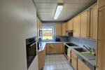 Einfamilienhaus Bruchmühlbach-Miesau Miesau - 5 Zimmer, 148 m&sup2;, 355.000&euro; | Angebot:26072513