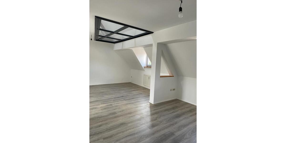 Maisonettenwohnung Leimen - 3.5 Zimmer, 110 m&sup2;, 740&euro; | Angebot:26238650