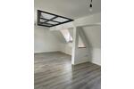 Maisonettenwohnung Leimen - 3.5 Zimmer, 110 m&sup2;, 740&euro; | Angebot:26238650