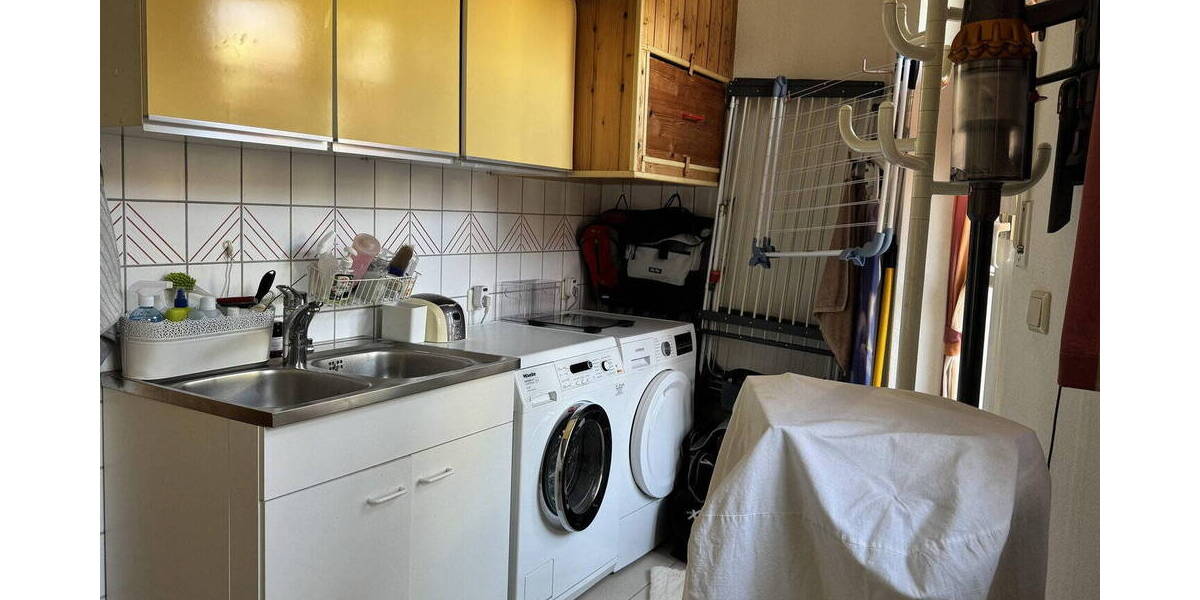 Mehrfamilienhaus, Wohnhaus Kaiserslautern Innenstadt - 1 Zimmer, 299 m&sup2;, 565.000&euro; | Angebot:25992801