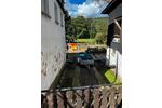Einfamilienhaus Rammelsbach - 6 Zimmer, 160 m&sup2;, 230.000&euro; | Angebot:26896443