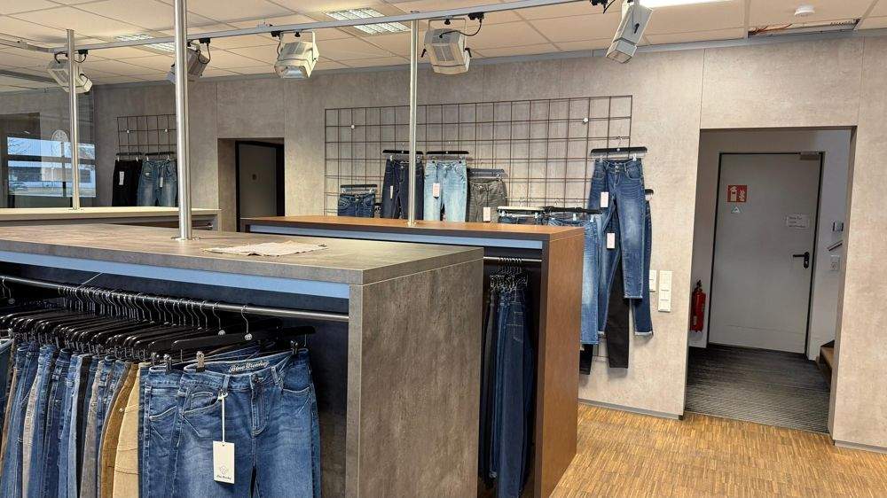 Gewerbeobjekt Kaiserslautern / Siegelbach Siegelbach - 4.450.000&euro; | Angebot:25095207