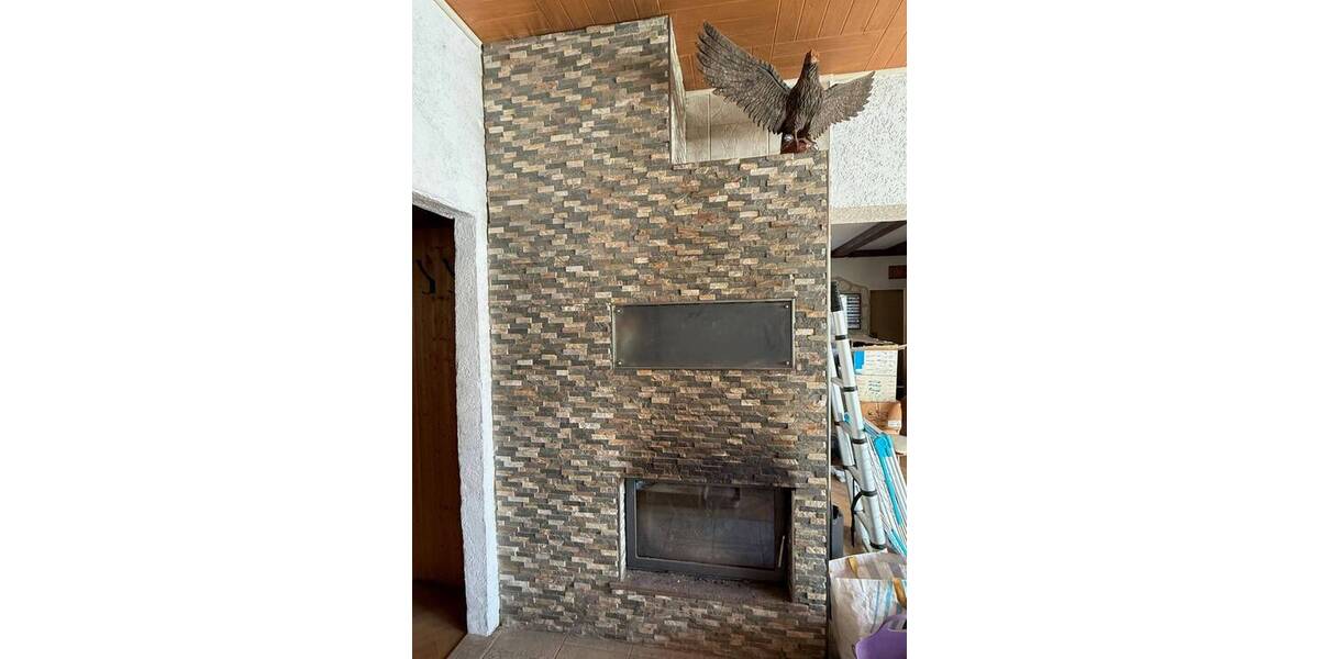 Gewerbeobjekt Katzweiler Schafmühle - 1 Zimmer, 490.000&euro; | Angebot:26142573