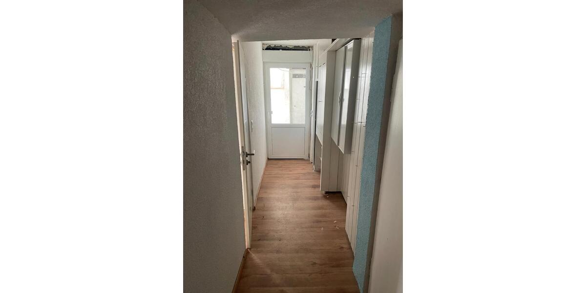 Einfamilienhaus Lambrecht (Pfalz) - 6 Zimmer, 141 m&sup2;, 1.400&euro; | Angebot:26202034