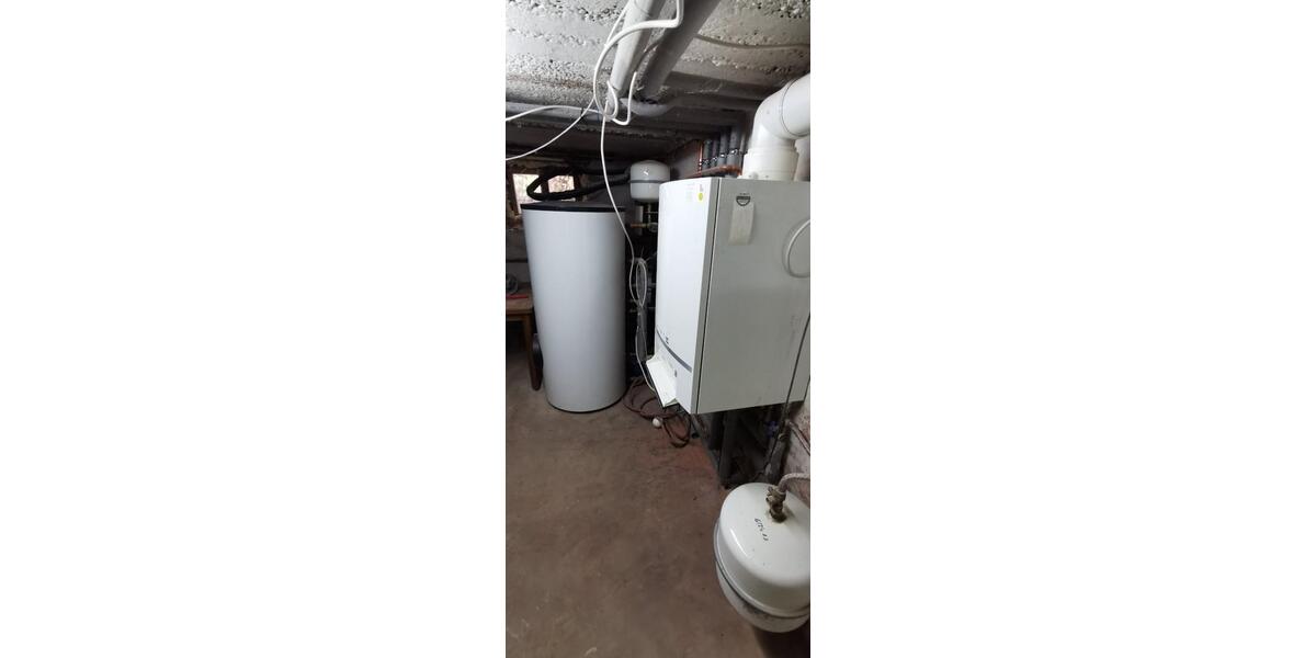 Einfamilienhaus Kaiserslautern Einsiedlerhof - 4 Zimmer, 90 m&sup2;, 250.000&euro; | Angebot:25168481