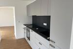 Etagenwohnung Rodenbach - 4 Zimmer, 100 m&sup2;, 1.200&euro; | Angebot:26164927