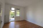 Etagenwohnung Kaiserslautern Innenstadt - 3 Zimmer, 122 m&sup2;, 1.250&euro; | Angebot:26378185