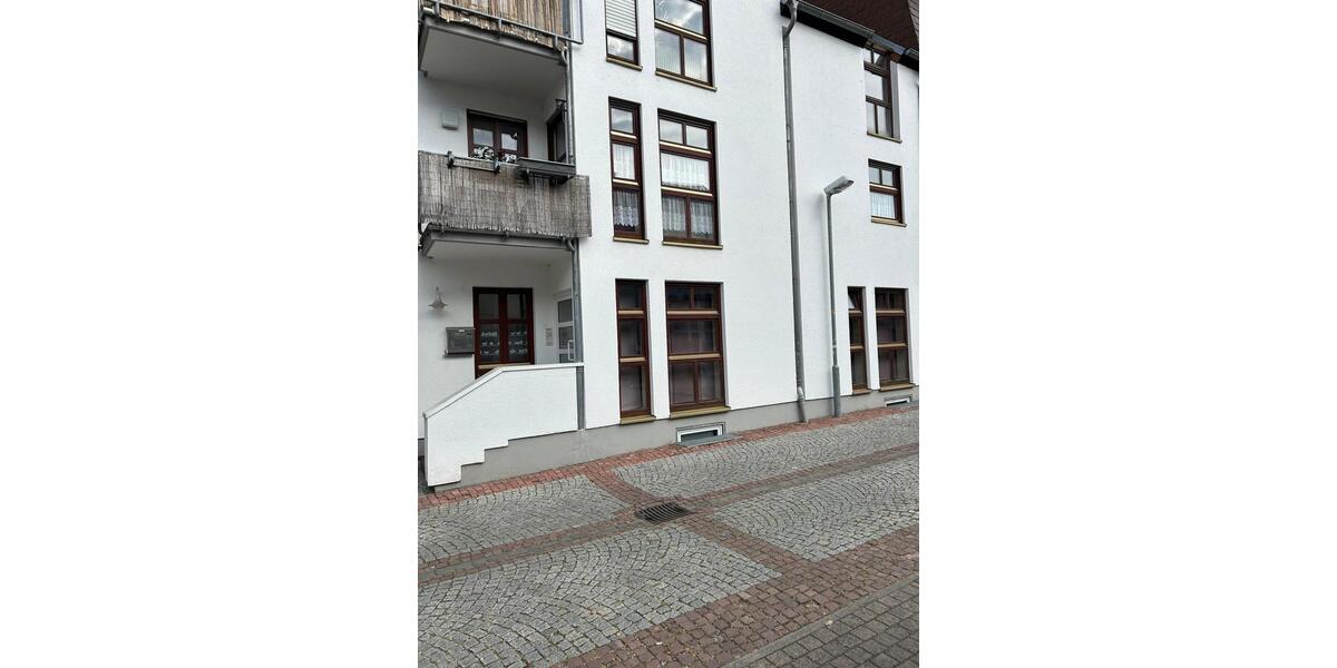 Erdgeschoßwohnung Kaiserslautern - 4 Zimmer, 85 m&sup2;, 275.000&euro; | Angebot:26762920