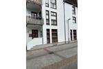 Erdgeschoßwohnung Kaiserslautern - 4 Zimmer, 85 m&sup2;, 275.000&euro; | Angebot:26762920