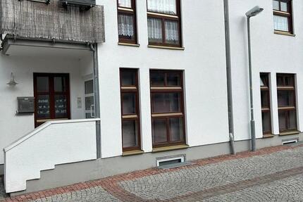 Wohnung Kaiserslautern - 4 Zimmer, 85 m&sup2;, 275.000&euro; | Angebot:26762920