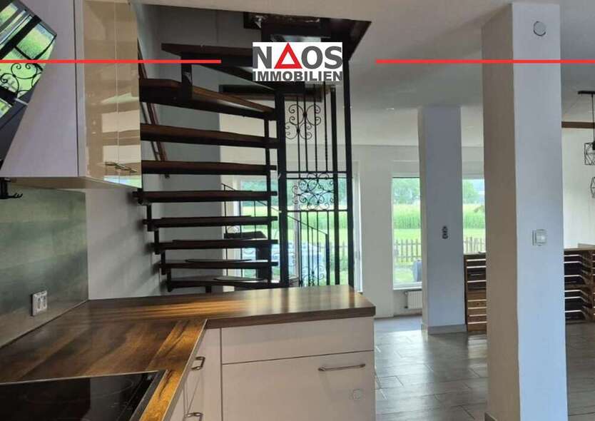 Haus zum Kaufen in Bruchmühlbach-Miesau 349.000 € 180.21 m²
