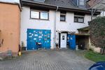 Doppelhaushälfte Gaugrehweiler - 10 Zimmer, 240 m&sup2;, 149.000&euro; | Angebot:25299404