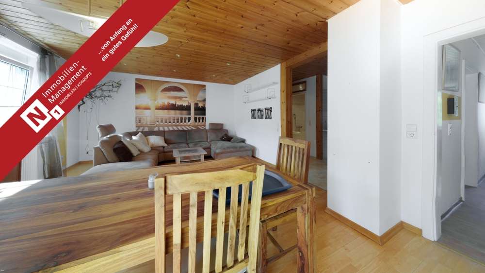Einfamilienhaus Kaiserslautern / Siegelbach Siegelbach - 4 Zimmer, 143 m&sup2;, 1.500&euro; | Angebot:23137483