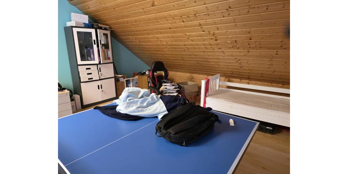 ObjNr:19743 - Schönes Ein-Zweifamilienhaus in Hochspeyer - Zweifamilienhaus Hochspeyer | Angebot:22442359